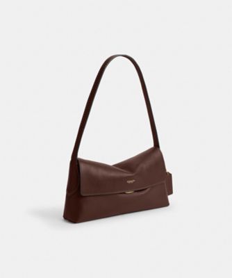 チェルシー ショルダー バッグ 26 | COACH/コーチ | 三越伊勢丹